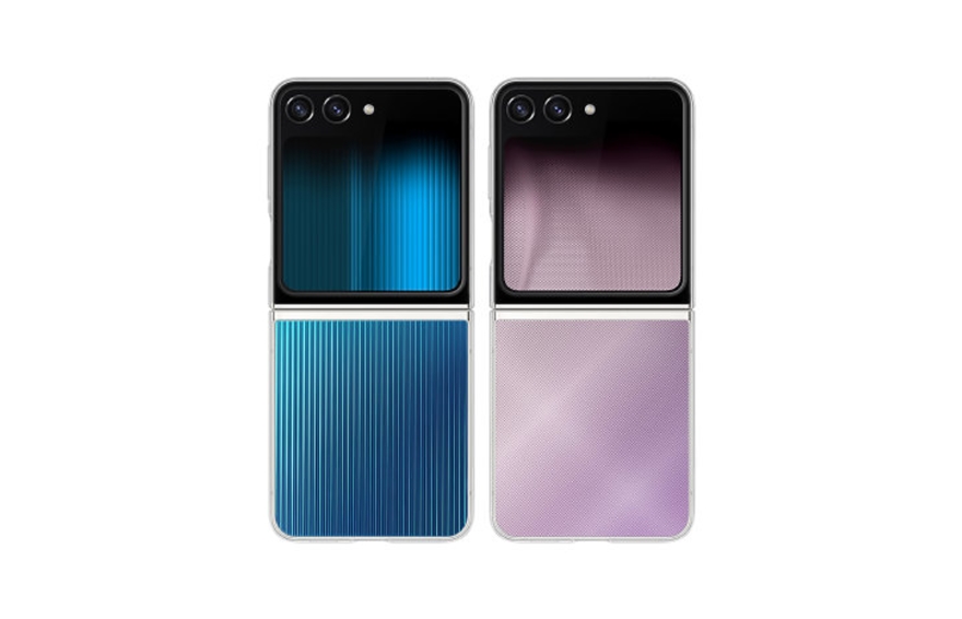 Phụ kiện chính thức của Galaxy S24 đã được tiết lộ