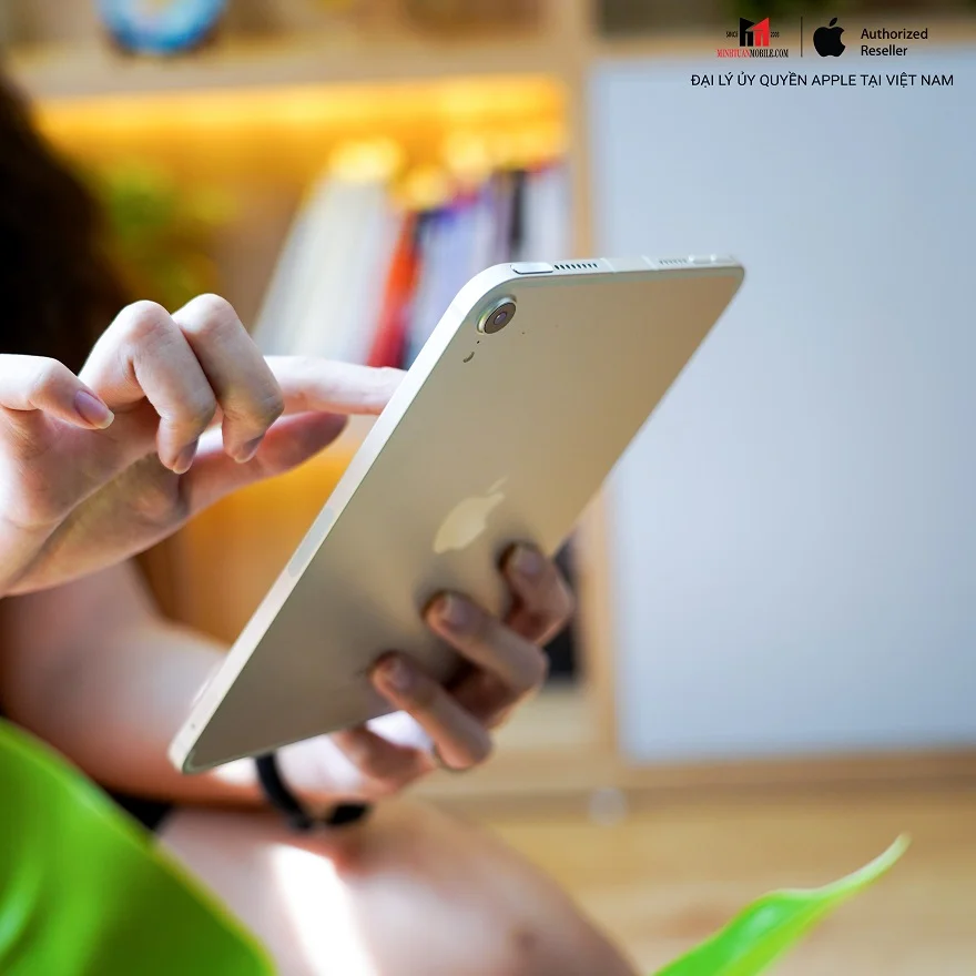 Quà tặng 8/3 cho mẹ cực chất