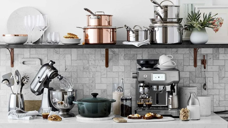 Quà tặng 8/3 cho mẹ cực chất