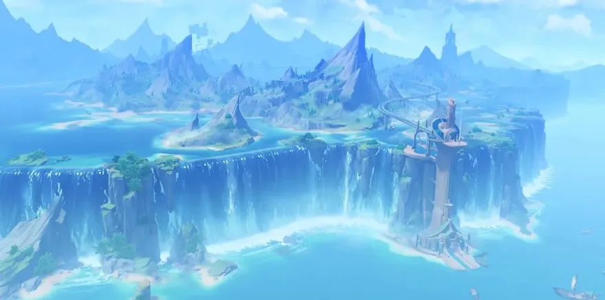 lịch trình banner 4.4