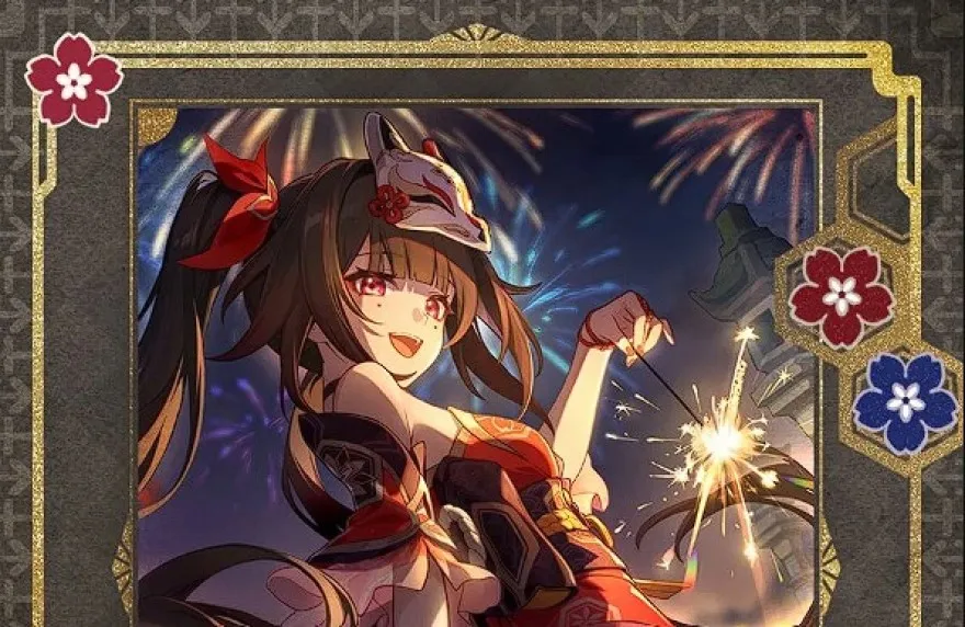 ngày ra mắt Sparkle