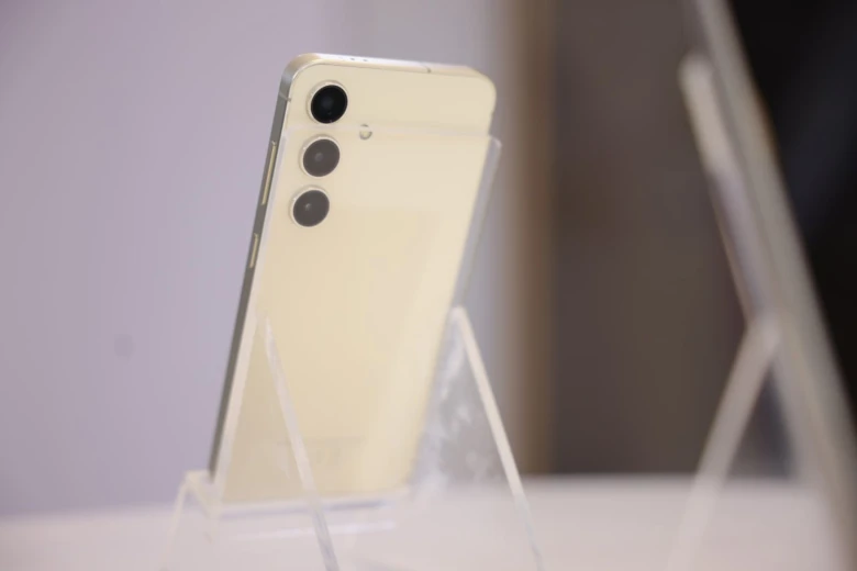 Samsung Galaxy S24 8GB 512GB