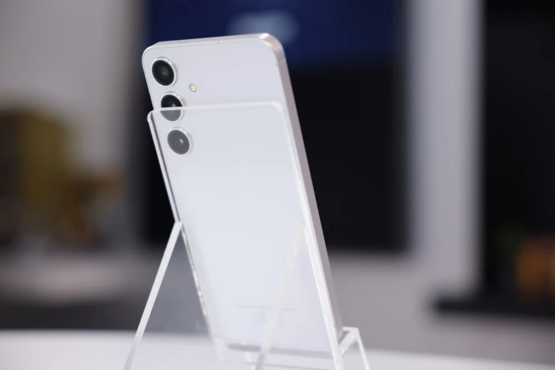 Samsung Galaxy S24 Plus 12GB 512GB