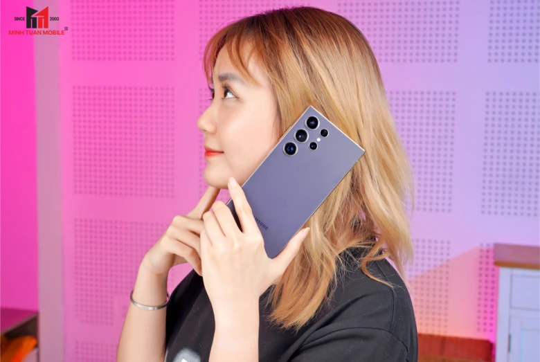 Samsung Galaxy S24 Ultra 12GB 1TB