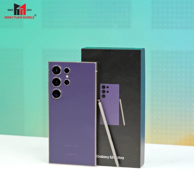 Mẹo giúp chụp ảnh Tết thu hút nghìn like