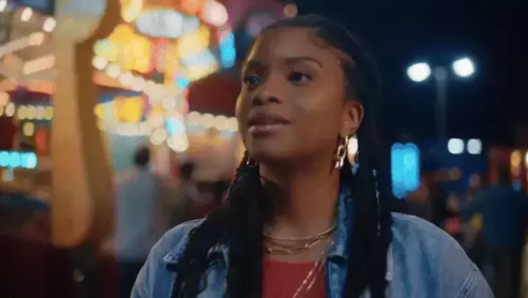 Samsung tiếp tục nhá hàng các tính năng mới của Galaxy S24 Ultra