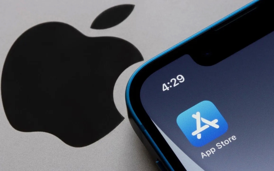 Sideload trên iOS 17.4 sẽ ảnh hưởng đến người dùng như thế nào