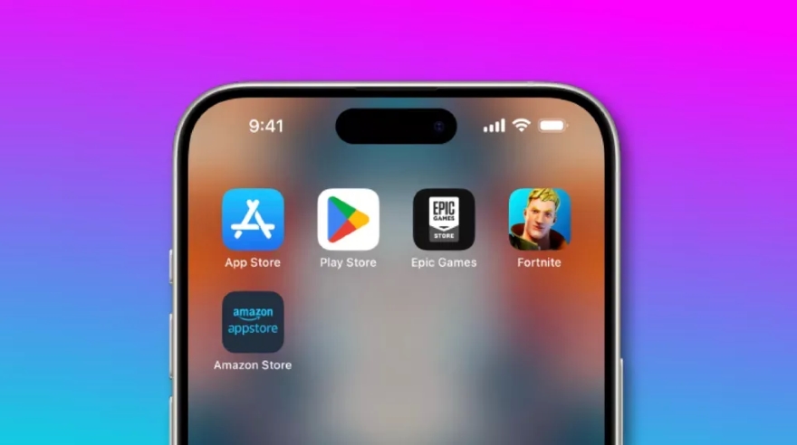 Sideload trên iOS 17.4 sẽ ảnh hưởng đến người dùng như thế nào