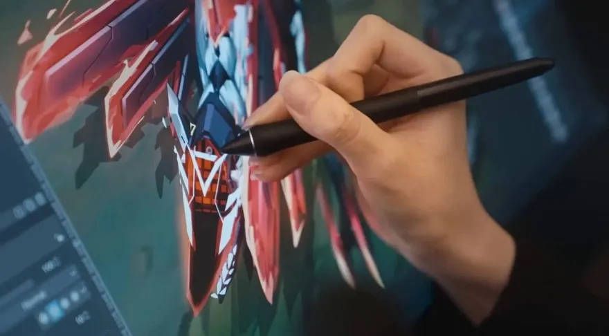 skin LMHT sắp ra mắt năm 2024