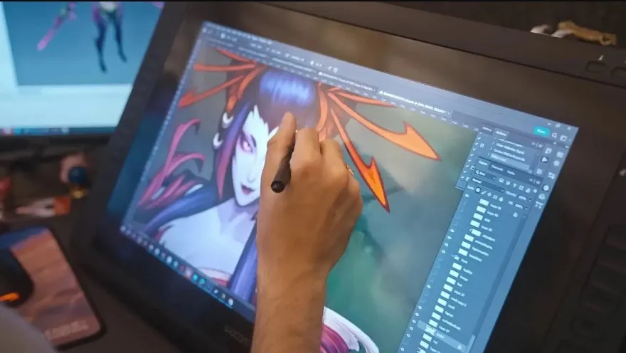 skin lmht sắp ra mắt năm 2024