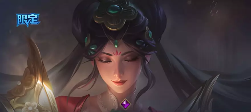 Skin Tốc Chiến 5.0