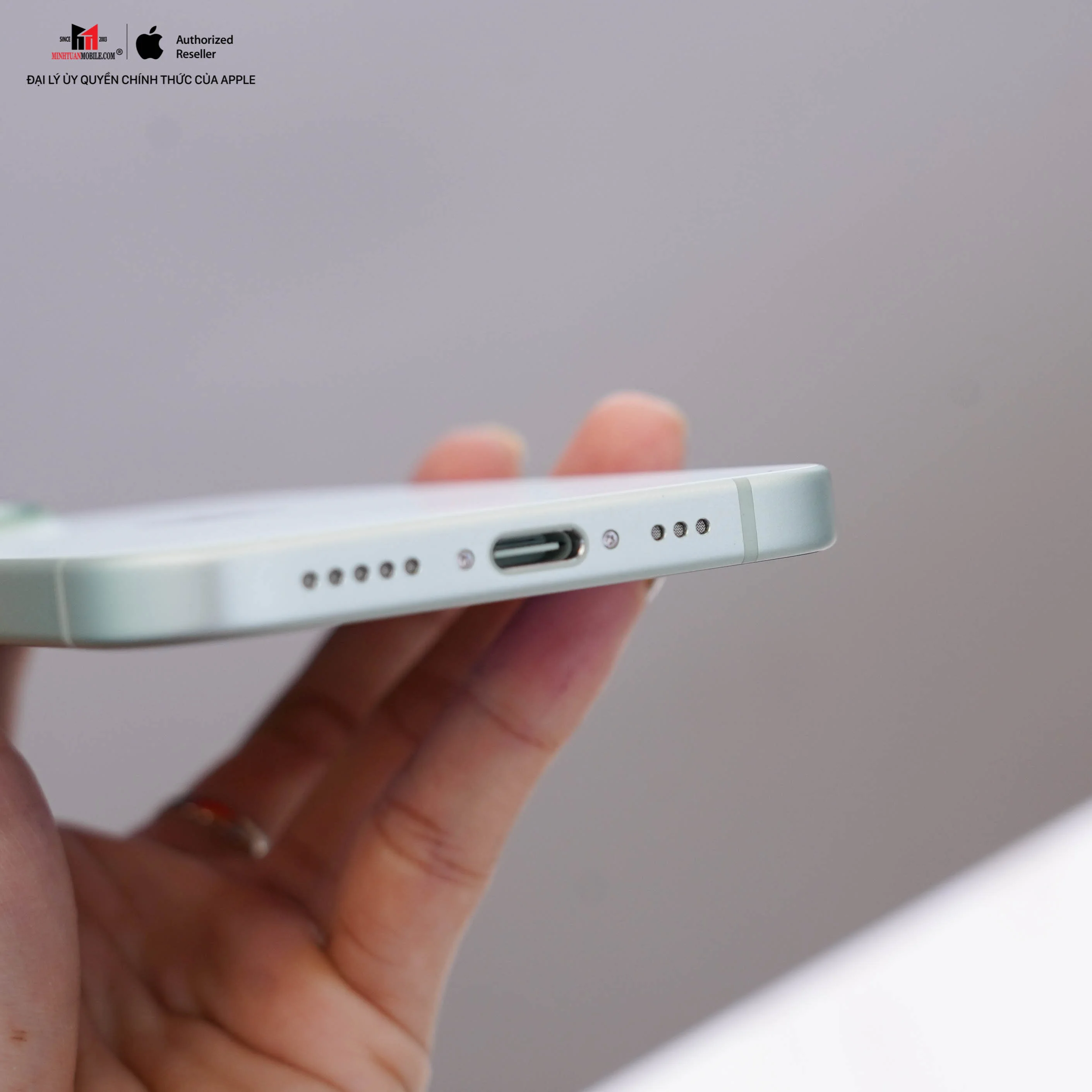 iPhone 15 và iPhone 14 Pro Max: Đâu là sản phẩm đáng mua 2024?