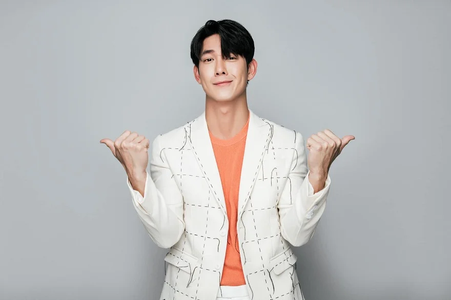 Song Luân iPhone 15 Pro Max