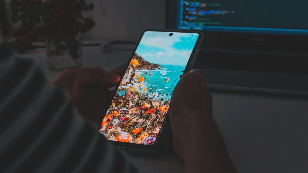 AI của Galaxy S24 series sẽ có mặt trên dòng sản phẩm cũ