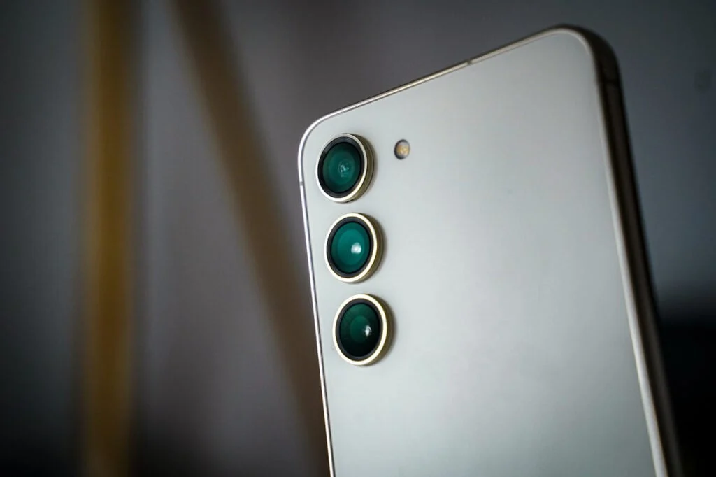 AI của Galaxy S24 series sẽ có mặt trên dòng sản phẩm cũ