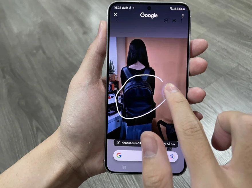 Những điều cần làm khi mua Galaxy S24 Series