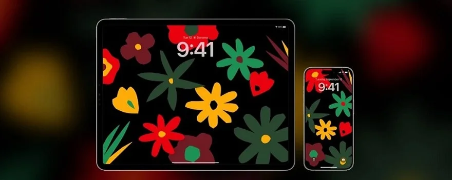iOS 17.3 RC tính năng mới 