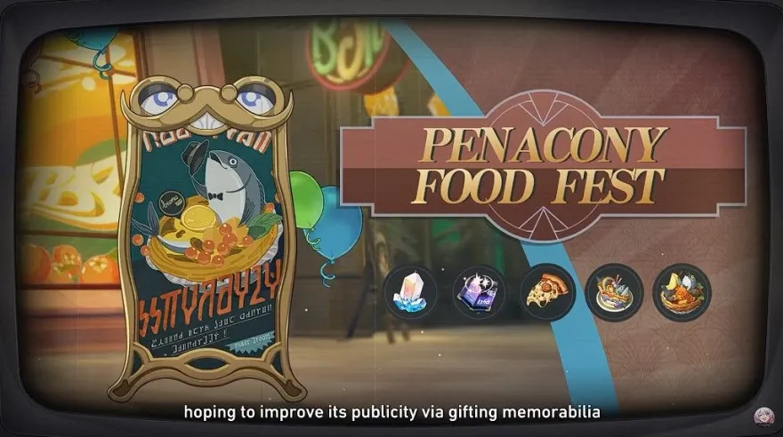 Tổng hợp Honkai: Star Rail 2.0