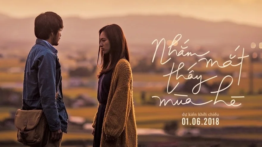 Top phim Phương Anh Đào thủ vai xuất sắc 