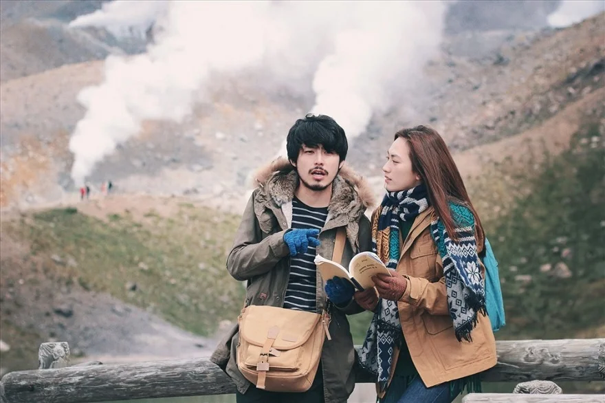 Top phim Phương Anh Đào thủ vai xuất sắc 