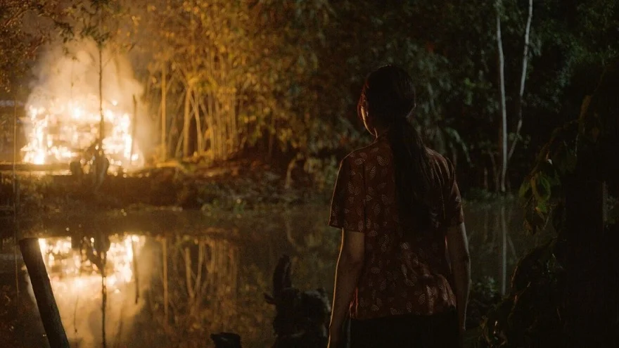 Top phim Phương Anh Đào thủ vai xuất sắc 