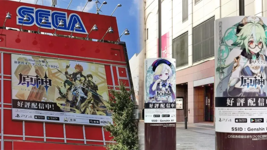 Trung Quốc đã sa thải người đề xuất hạn chế trò chơi