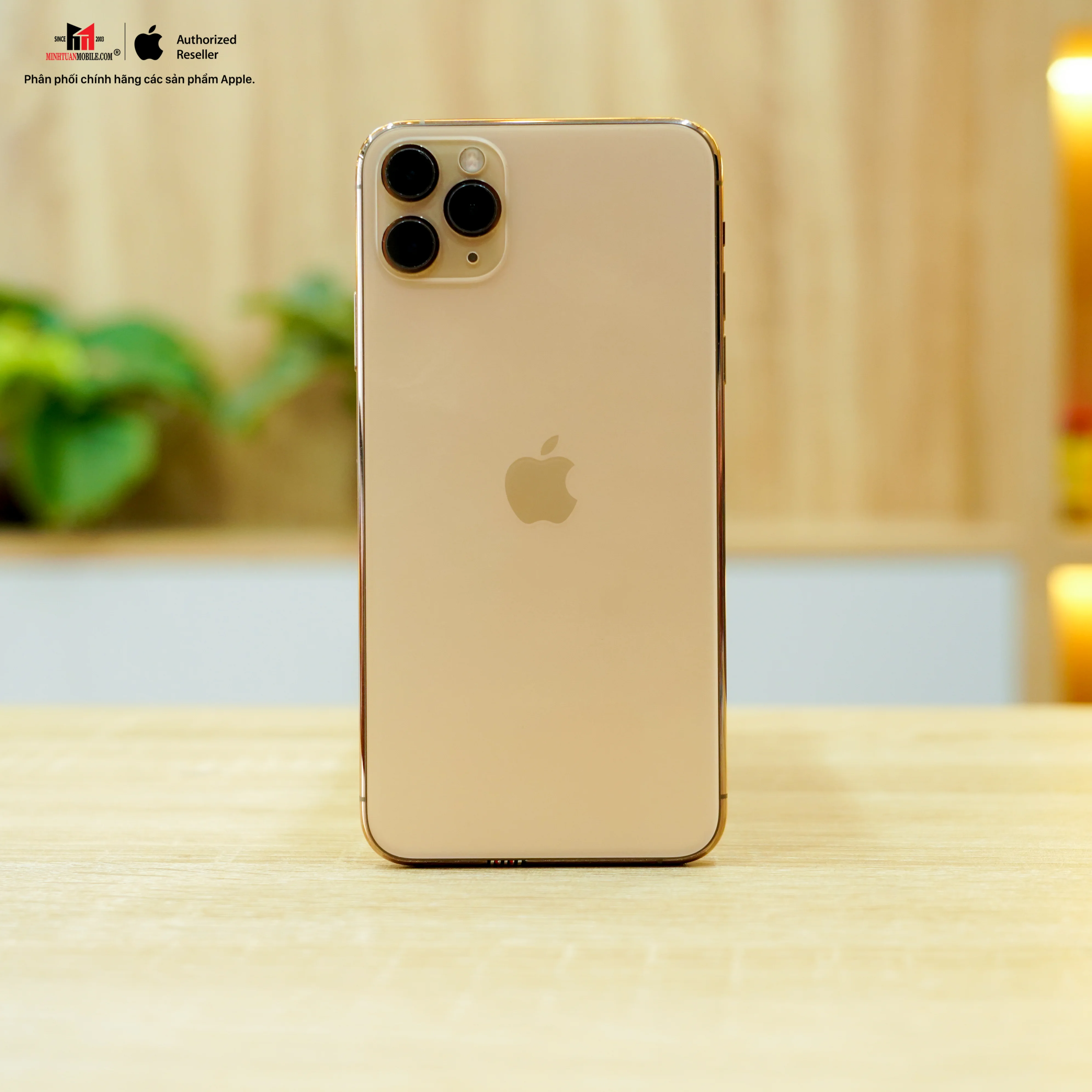 Với 13 triệu nên mua chiếc iPhone like new nào?