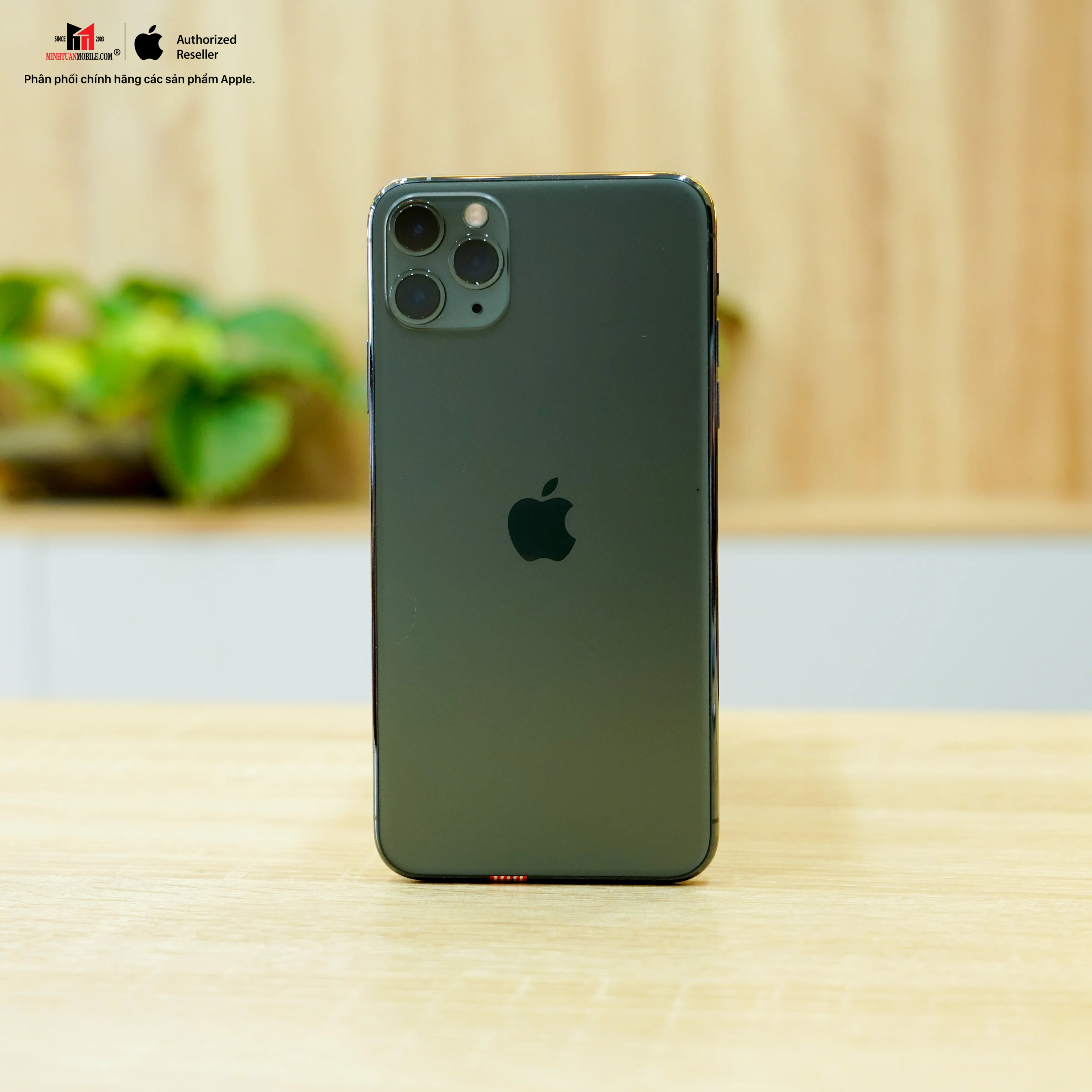 Với 13 triệu nên mua chiếc iPhone like new nào?