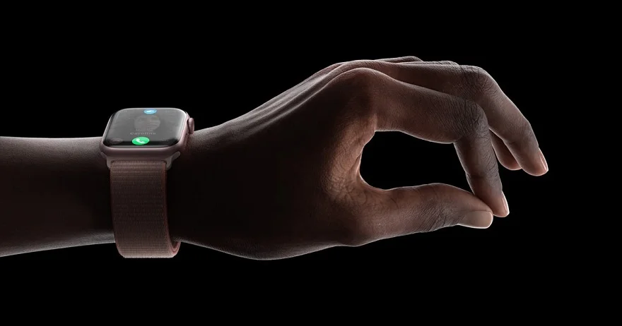 watchOS 10.4 Beta 4 ra mắt cho nhà phát triển