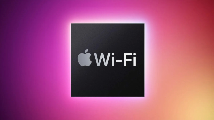Wi-Fi 7 có ý nghĩa gì đối với các thiết bị Apple trong tương lai