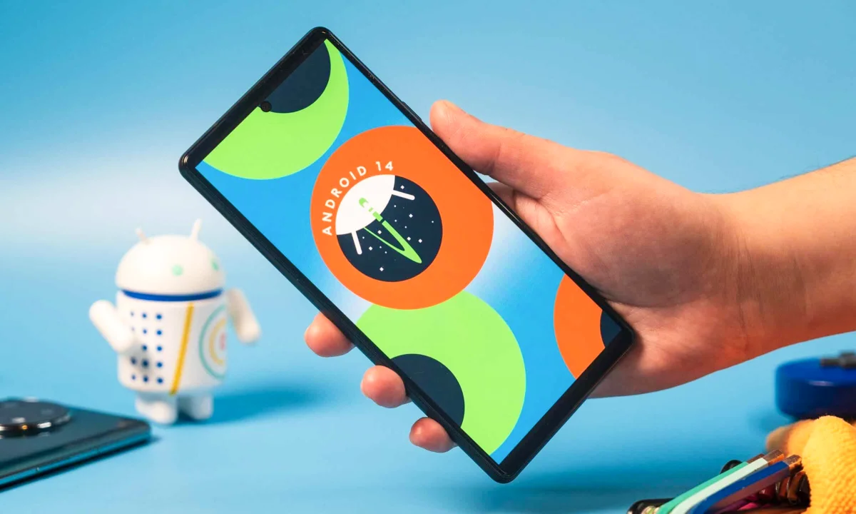 12 ứng dụng Android nhiễm phần mềm độc hại phải xóa ngay 