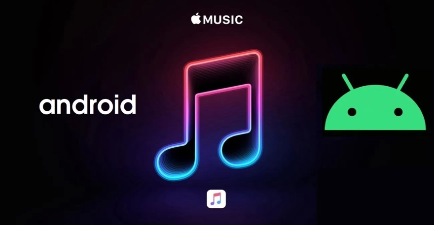 Apple Music sẽ ngừng hoạt động nếu thiết bị đã được root