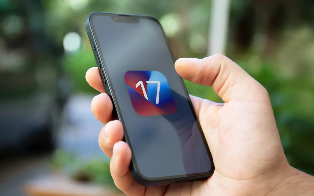 Apple phát hành iOS 17.4 beta 3 với nhiều tính năng mới