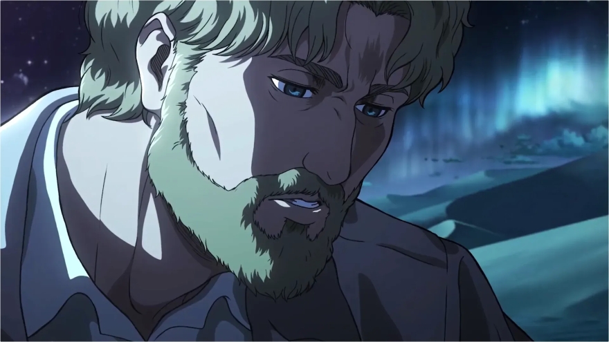 Attack on Titan Requiem