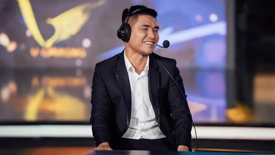 Bác Gấu bay kênh YouTube