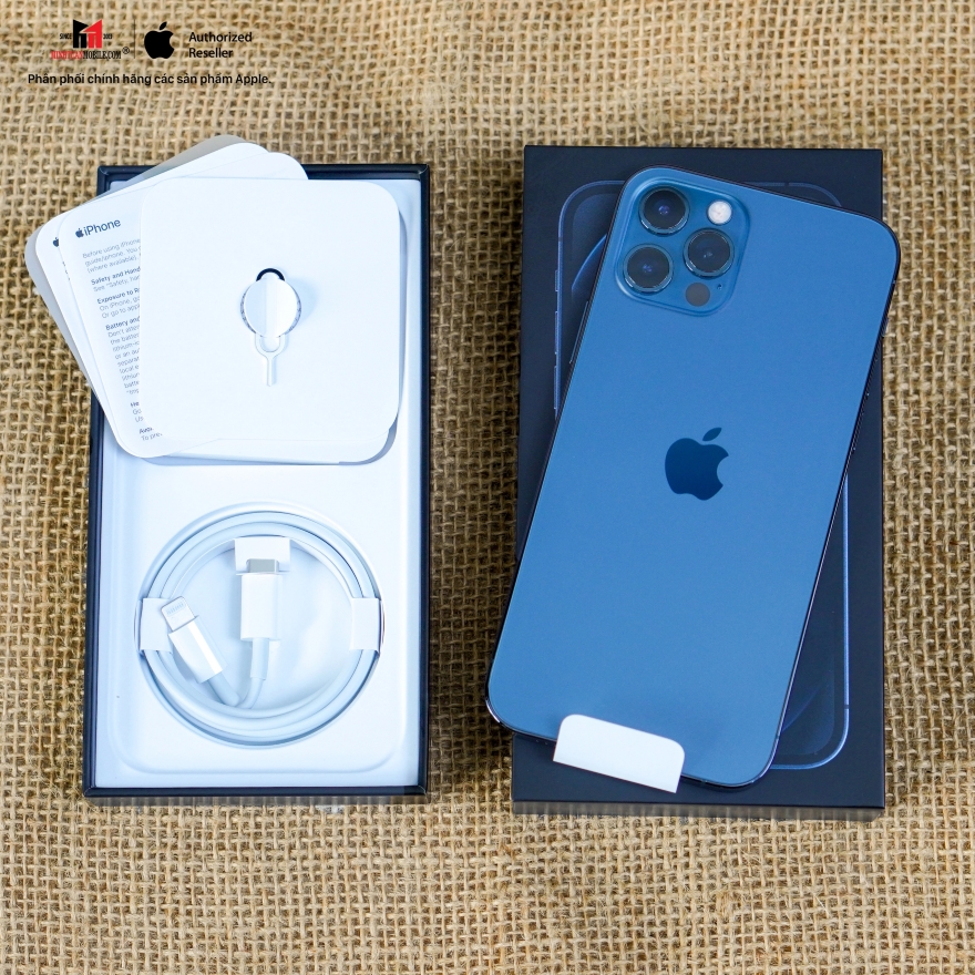Bảng giá chi tiết các dòng iPhone cũ 
