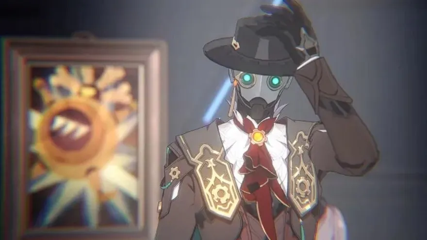 banner Honkai: Star Rail 2.1 đến 2.4