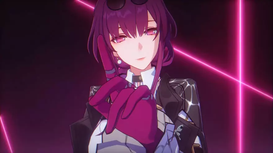 Black Swan vaf Kafka