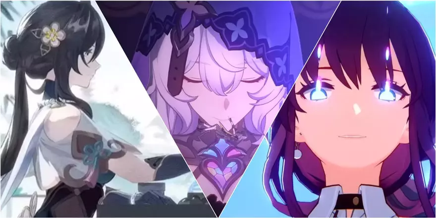 Black Swan vaf Kafka