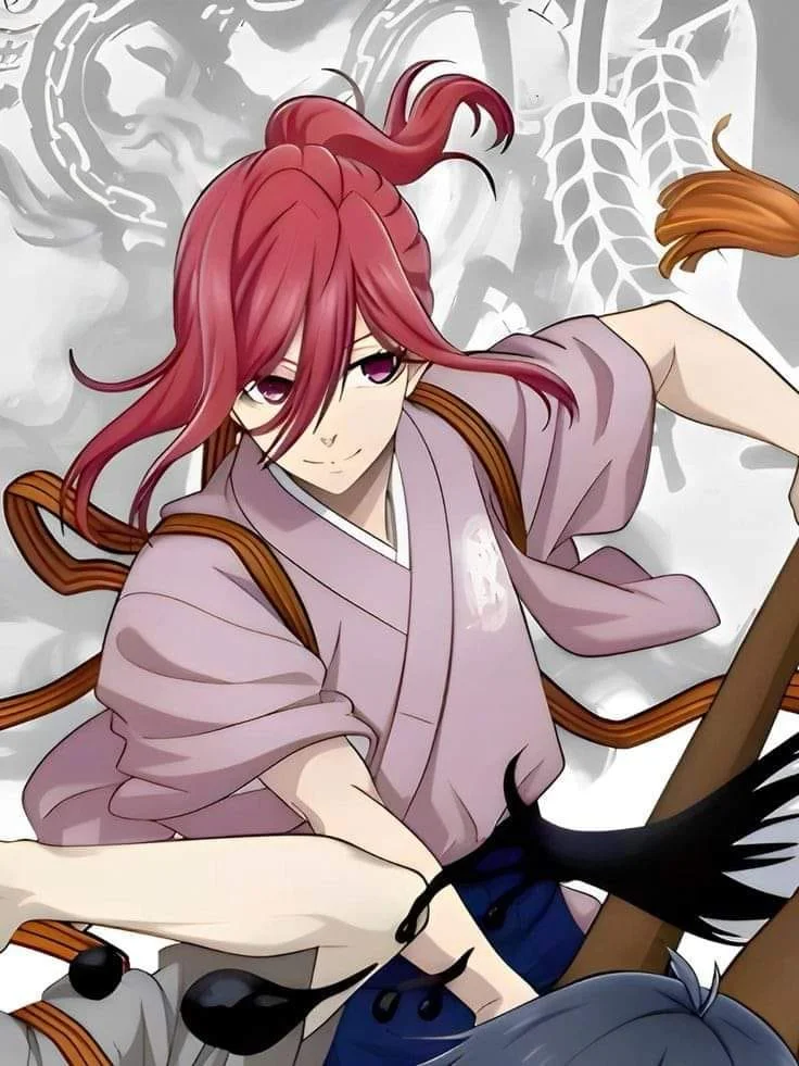 Blue Lock: Tổng hợp hình nền dành cho fan cứng túc cầu 