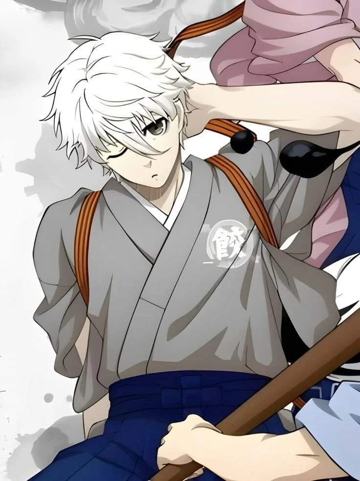 Blue Lock: Tổng hợp hình nền dành cho fan cứng túc cầu 