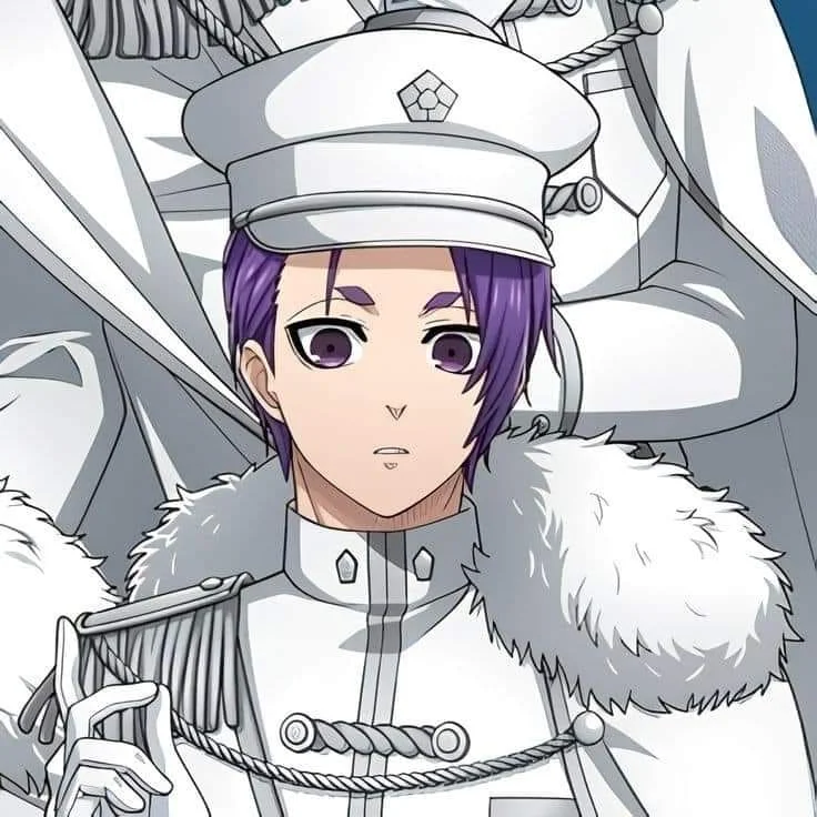 Blue Lock: Tổng hợp hình nền dành cho fan cứng túc cầu 