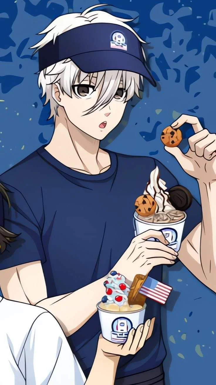 Blue Lock: Tổng hợp hình nền dành cho fan cứng túc cầu 