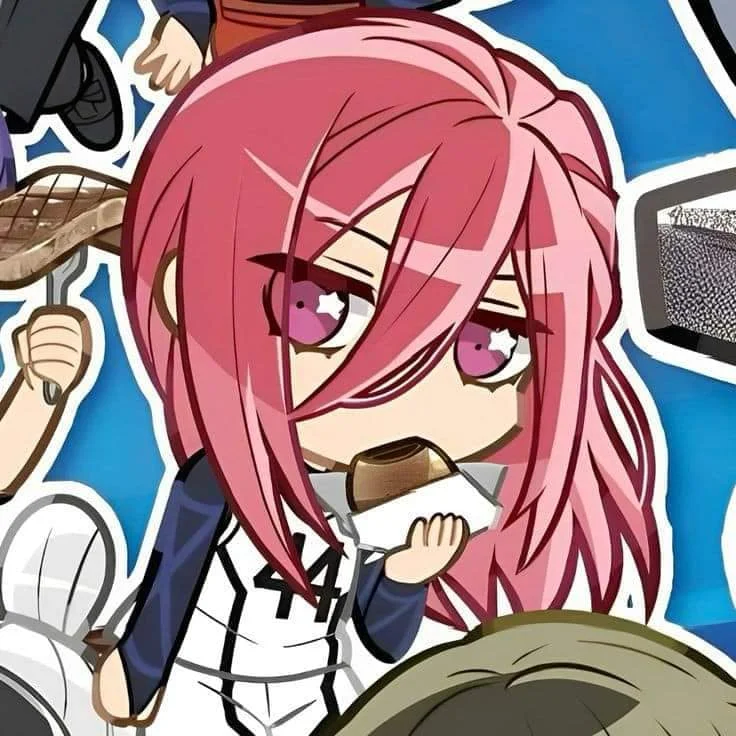 Blue Lock: Tổng hợp hình nền dành cho fan cứng túc cầu 