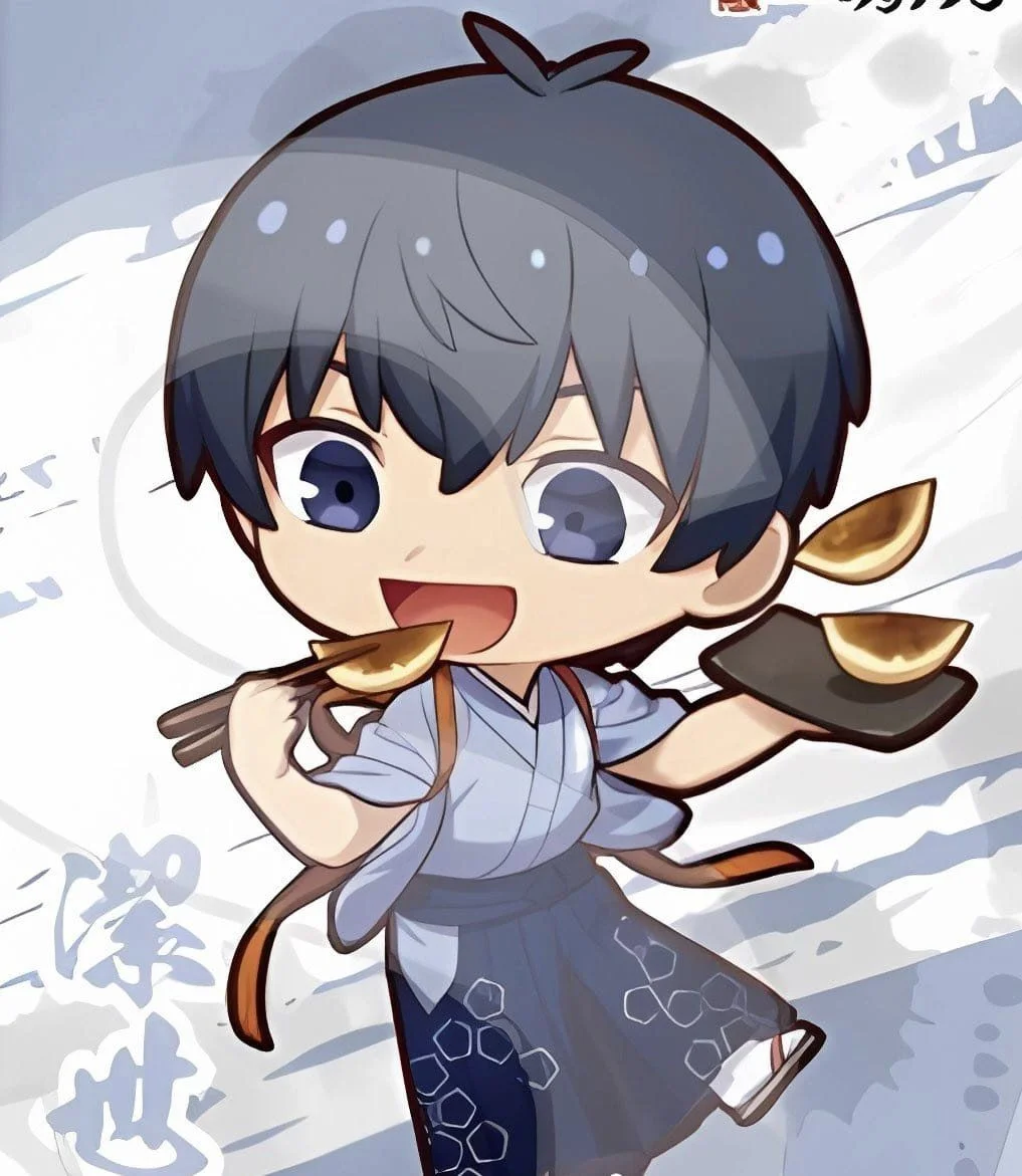 Blue Lock: Tổng hợp hình nền dành cho fan cứng túc cầu 