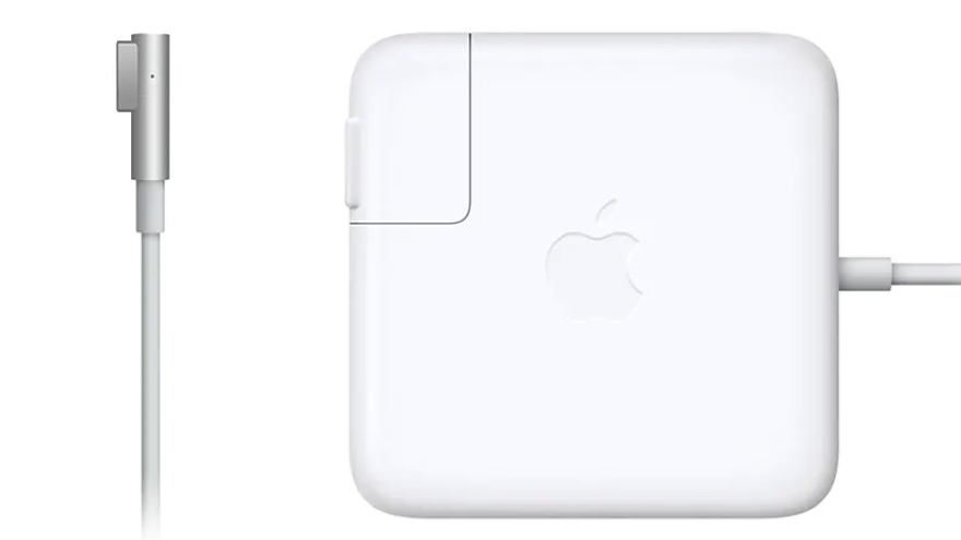 bộ sạc phù hợp cho các dòng MacBook