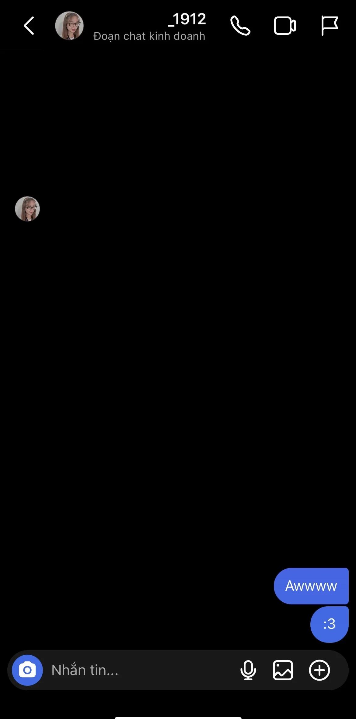 Cách tắt chế độ đã xem trên Instagram