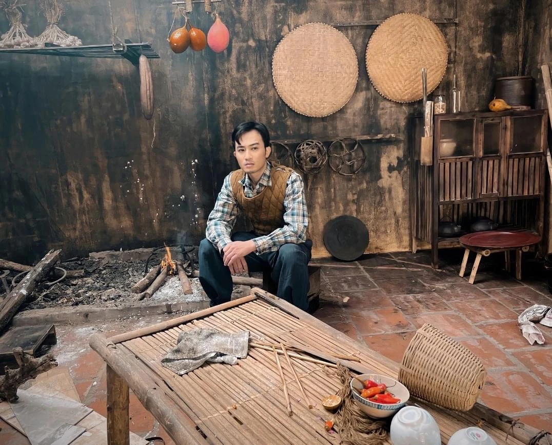 Đào, Phở và Piano: Phim rạp khó mua vé nhất năm