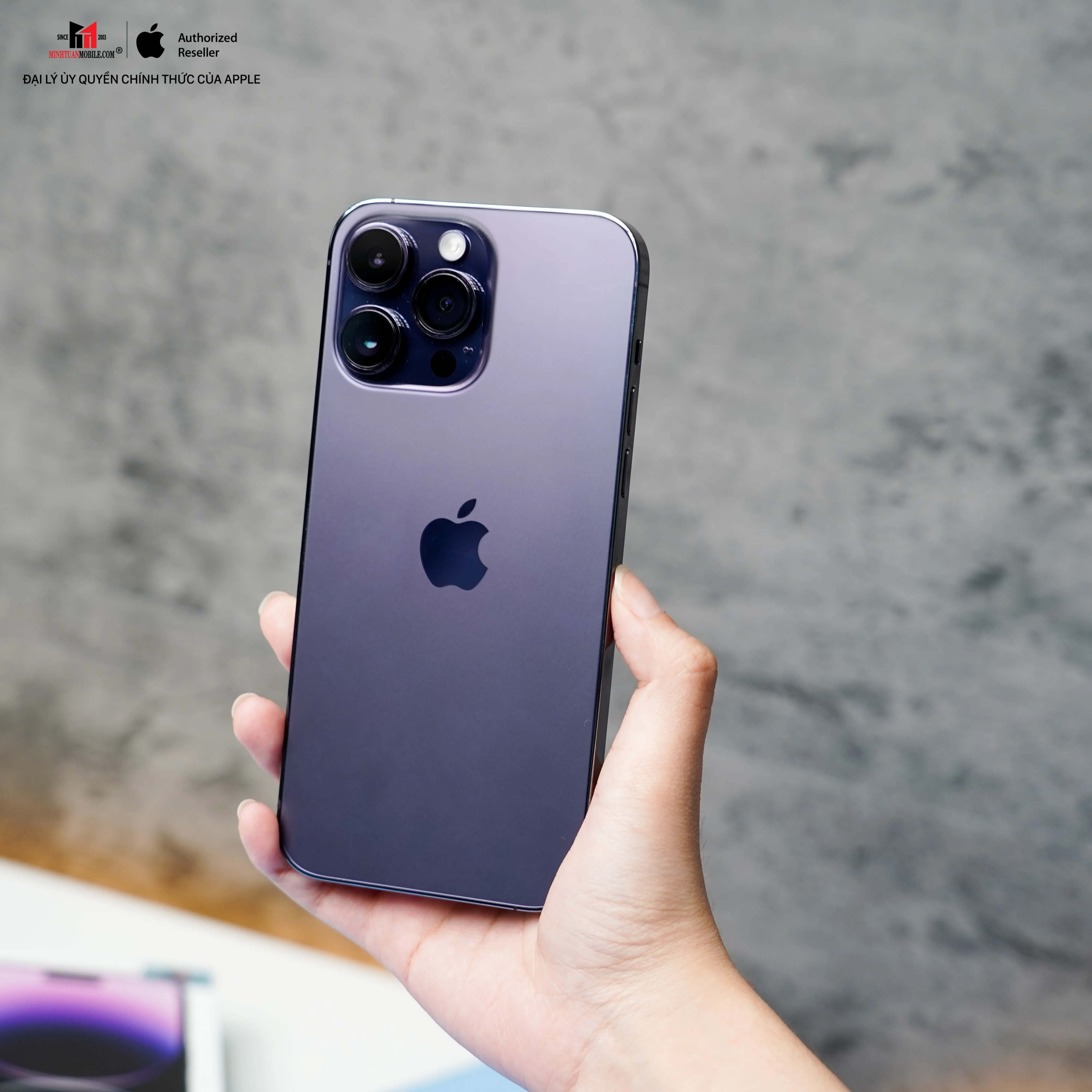 Đóng ứng dụng chạy nền trên iPhone: Sự thật và lầm tưởng