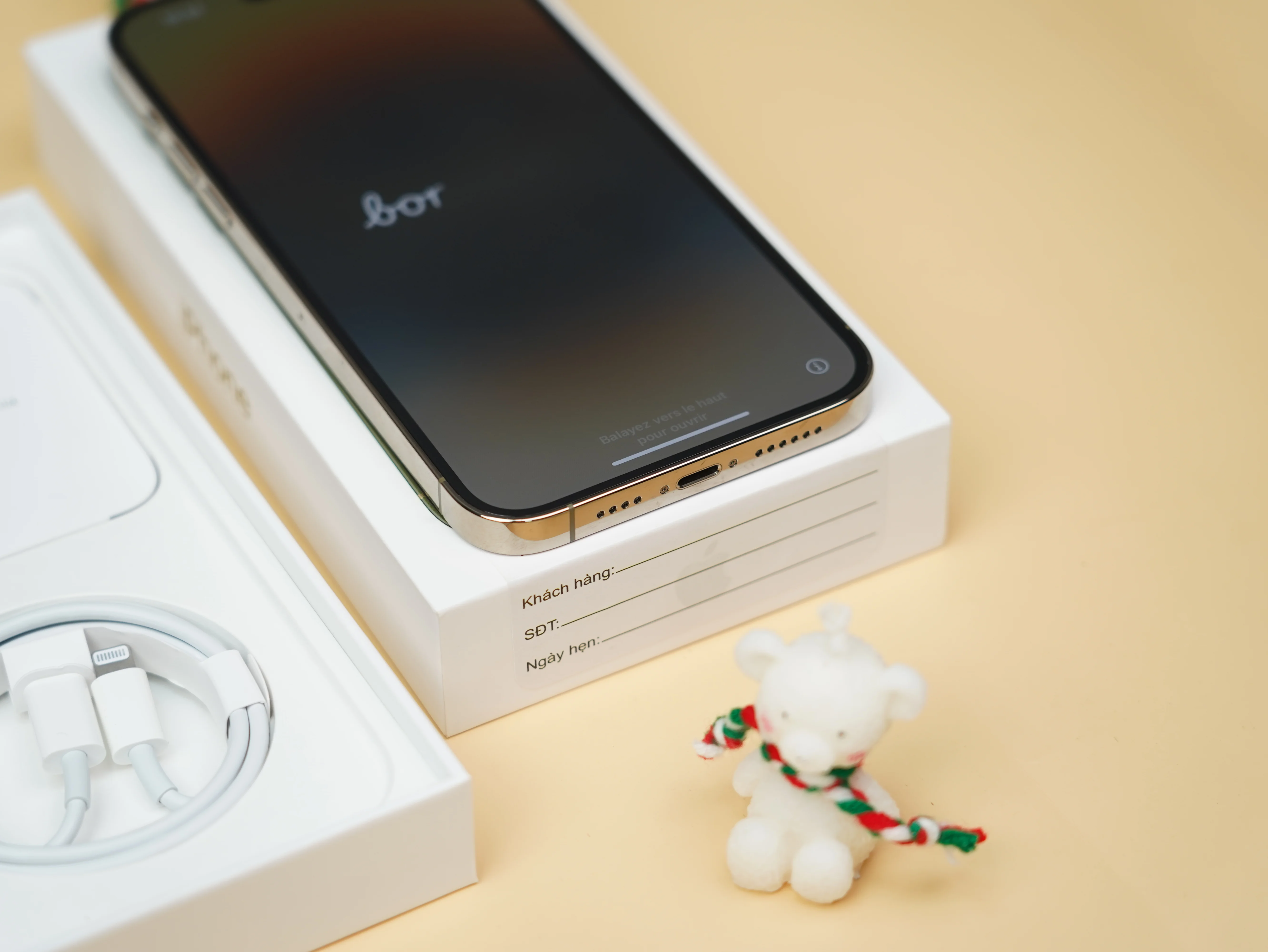 Đóng ứng dụng chạy nền trên iPhone: Sự thật và lầm tưởng